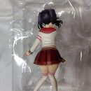 Other 1/7 Pvc