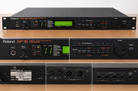 Roland Audio Interfaces Gp-16