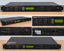 Roland Audio Interfaces Gp-16