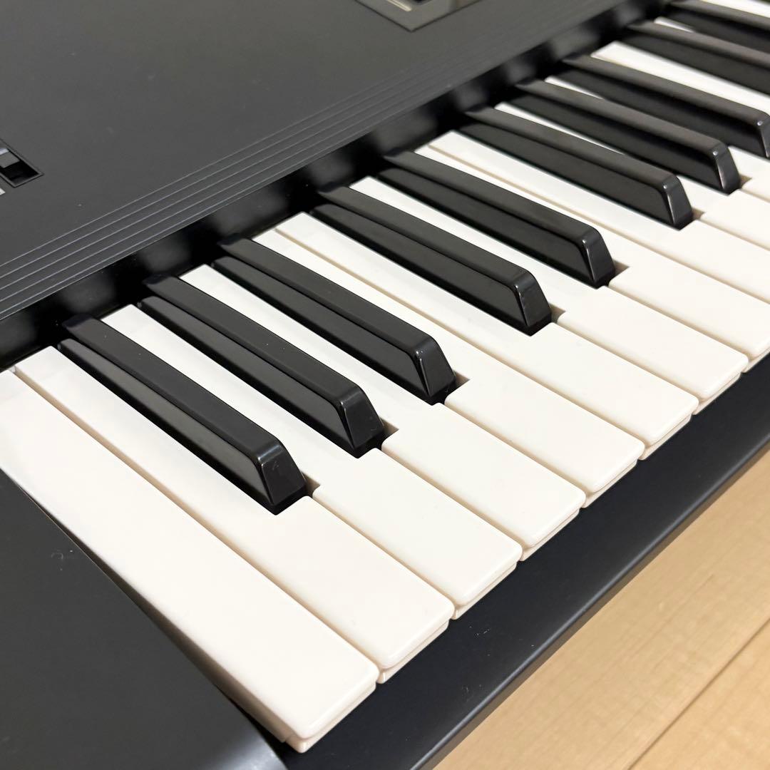 Korg Other T2 76