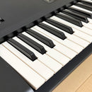 Korg Other T2 76