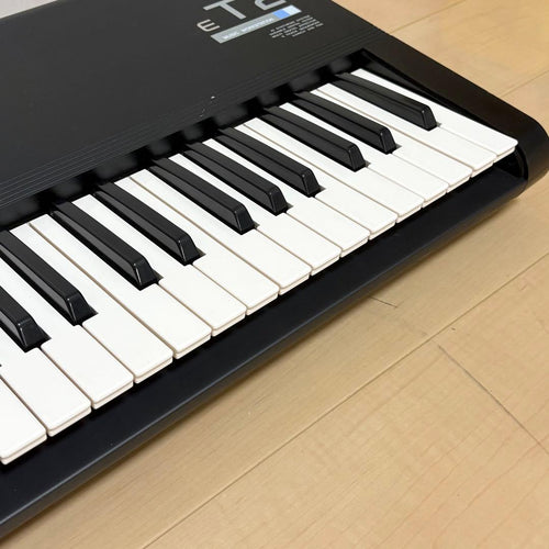 Korg Other T2 76
