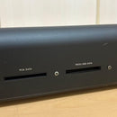 Korg Other T2 76