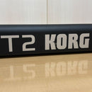 Korg Other T2 76