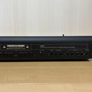 Korg Other T2 76