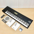 Korg Other T2 76