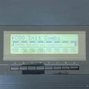 Korg Other T2 76