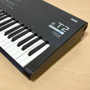 Korg Other T2 76