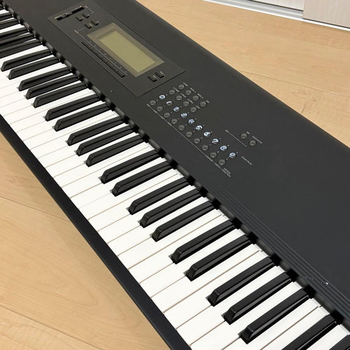 Korg Other T2 76