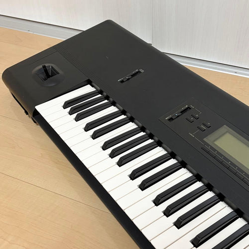 Korg Other T2 76