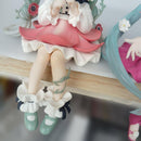 Precure