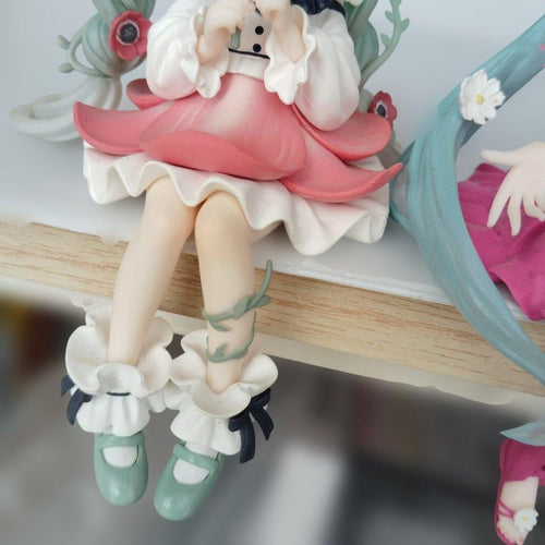 Precure
