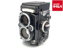 Slr Camera (Film) 2.8F Planar