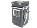 Slr Camera (Film) 2.8F Planar