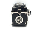 Slr Camera (Film) 2.8F Planar