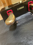 Yamaha Other Hp 705