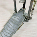 Roland Electronic Drums Kd-85 Tama