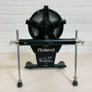 Roland Electronic Drums Kd-85 Tama