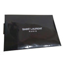 Saint Laurent Long Wallets