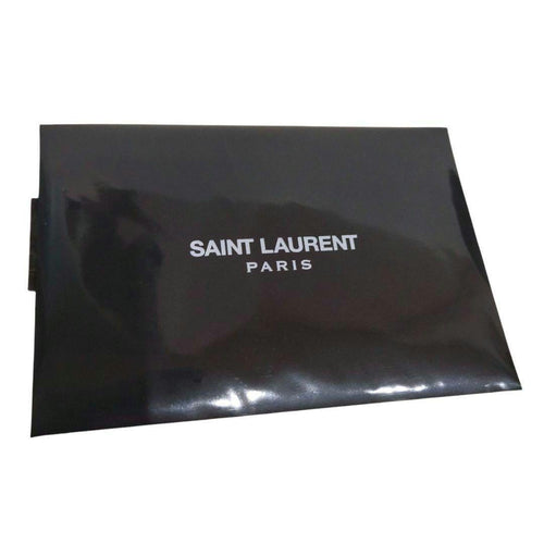 Saint Laurent Long Wallets