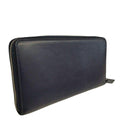 Saint Laurent Long Wallets