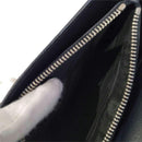 Saint Laurent Long Wallets