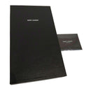 Saint Laurent Long Wallets