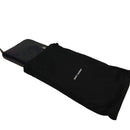 Saint Laurent Long Wallets