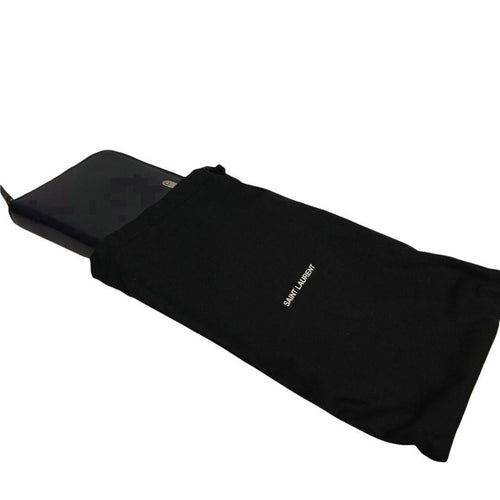 Saint Laurent Long Wallets