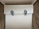 Bvlgari Earrings (Pairs)