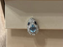 Bvlgari Earrings (Pairs)
