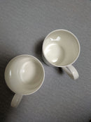 Mugs Tiffany&Co.