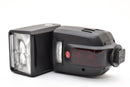 Leica Others Leicasf58