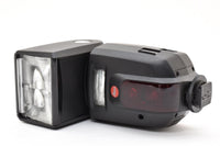 Leica Others Leicasf58
