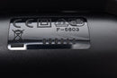 Leica Others Leicasf58