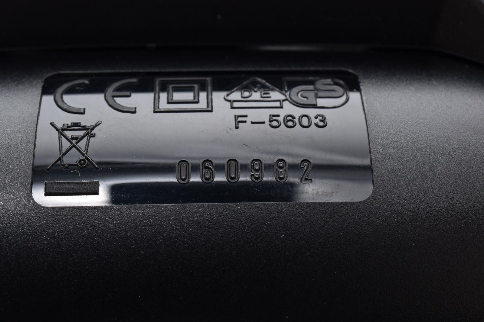 Leica Others Leicasf58