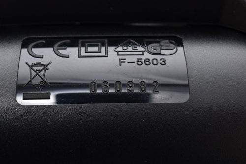 Leica Others Leicasf58