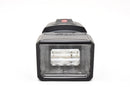 Leica Others Leicasf58