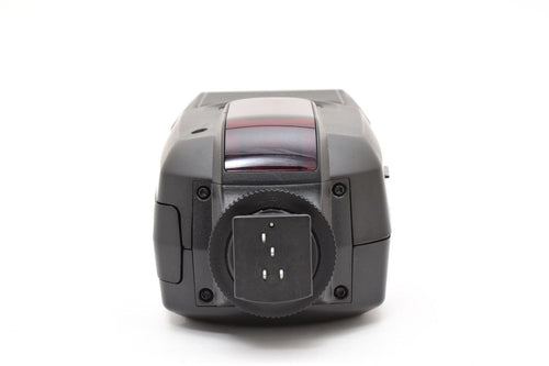 Leica Others Leicasf58