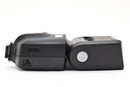 Leica Others Leicasf58