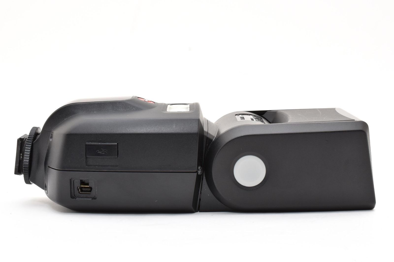 Leica Others Leicasf58
