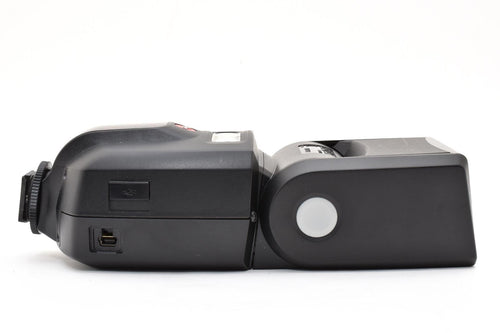 Leica Others Leicasf58