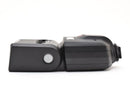 Leica Others Leicasf58