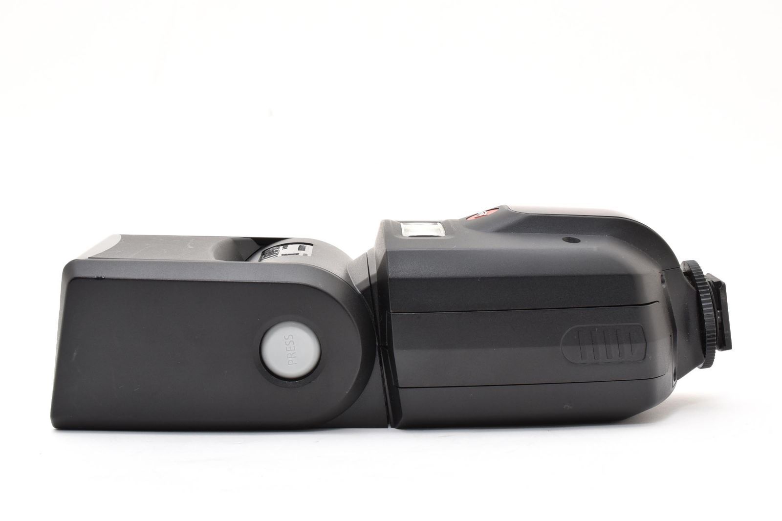 Leica Others Leicasf58