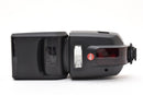 Leica Others Leicasf58
