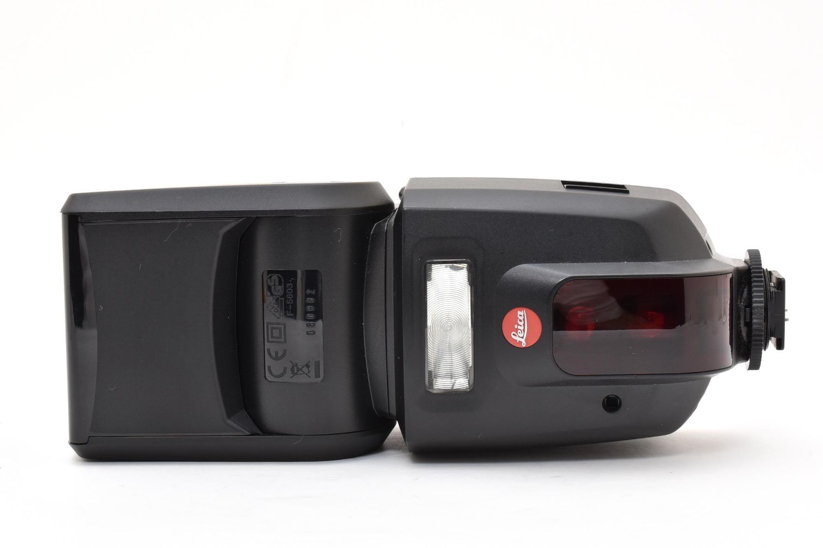 Leica Others Leicasf58