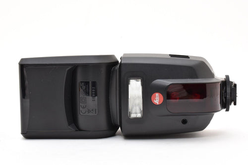 Leica Others Leicasf58