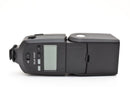 Leica Others Leicasf58