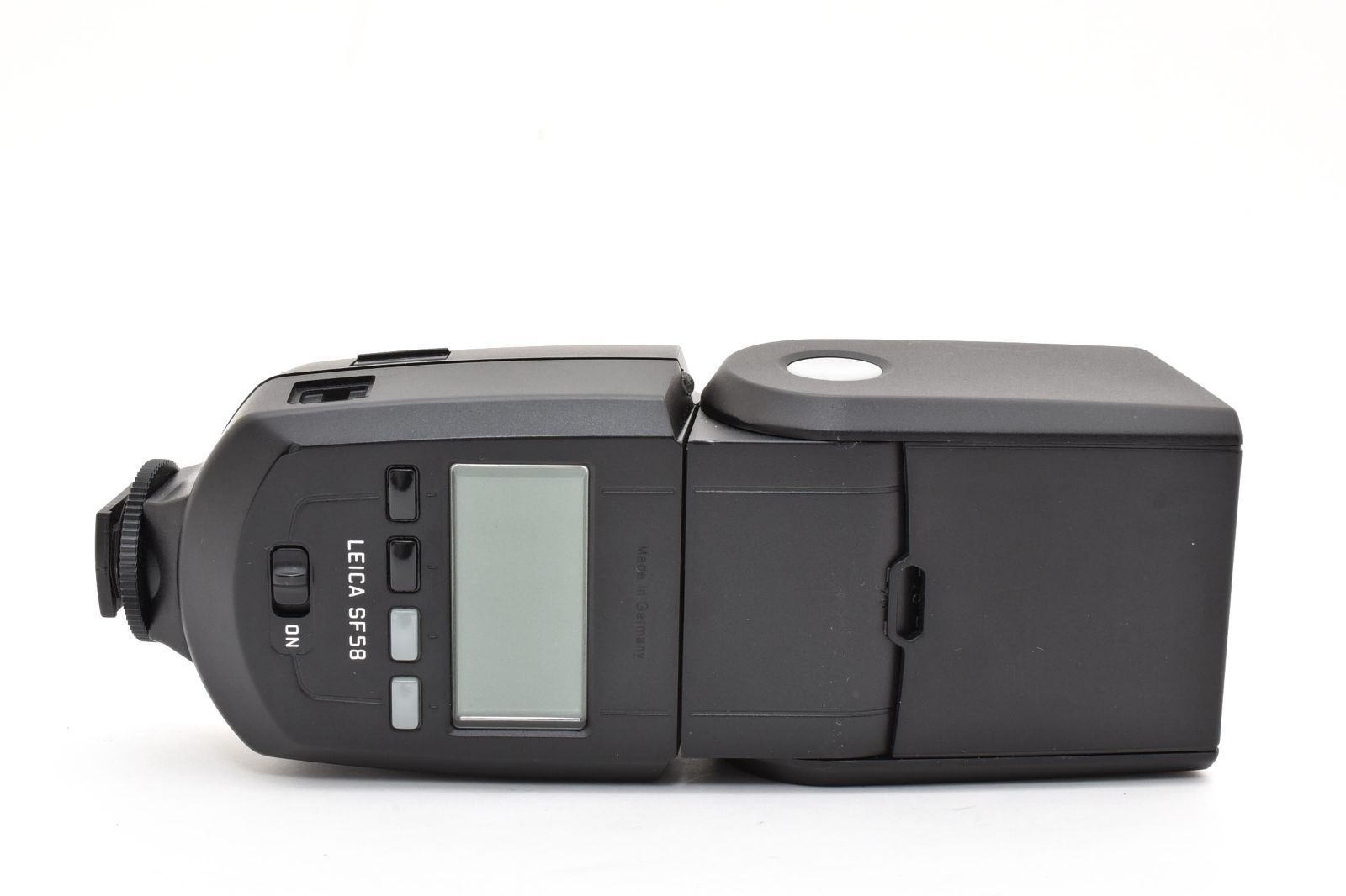 Leica Others Leicasf58