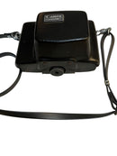 Canon Others Ql 19